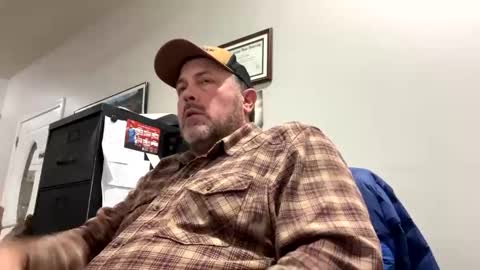 Snapshot of wes40960 chatting on November 3, 2025, 11:48 pm wes40960 online show from November 3, 2025, 11:48 pm