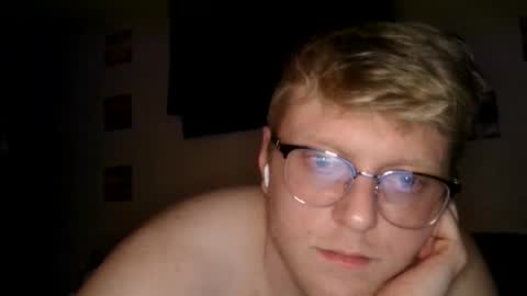 wesdenver online show from March 11, 2026, 5:35 am