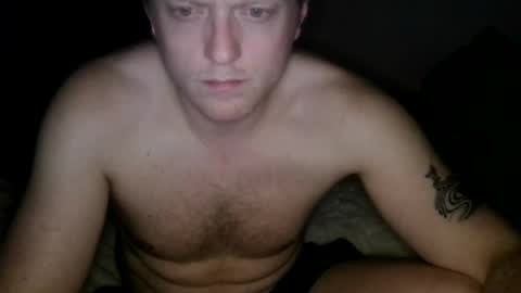 wesdenver online show from March 21, 2026, 10:09 am