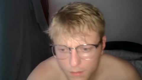 wesdenver online show from March 24, 2026, 7:41 pm