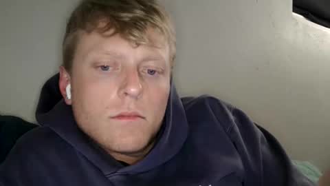 wesdenver online show from May 1, 2026, 9:36 am