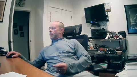 Snapshot of weseeyouwatching chatting on September 11, 2025, 5:18 am weseeyouwatching online show from September 11, 2025, 5:18 am