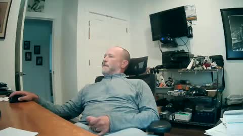 Snapshot of weseeyouwatching chatting on September 11, 2025, 5:57 pm weseeyouwatching online show from September 11, 2025, 5:57 pm