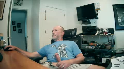 Snapshot of weseeyouwatching chatting on September 27, 2025, 6:46 pm weseeyouwatching online show from September 27, 2025, 6:46 pm