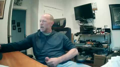 Snapshot of weseeyouwatching chatting on November 25, 2025, 9:26 pm weseeyouwatching online show from November 25, 2025, 9:26 pm