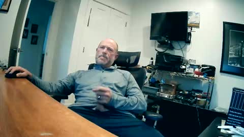 weseeyouwatching online show from May 29, 2026, 11:47 pm