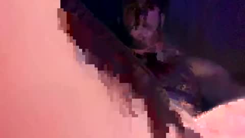 Snapshot of weshouldfuck247 chatting on November 6, 2025, 4:57 am weshouldfuck247 online show from November 6, 2025, 4:57 am