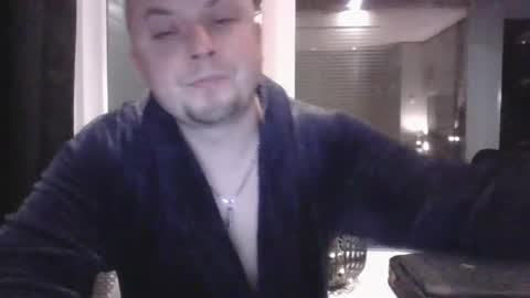 Snapshot of weskess chatting on February 21, 2025, 11:10 pm weskess online show from February 21, 2025, 11:10 pm