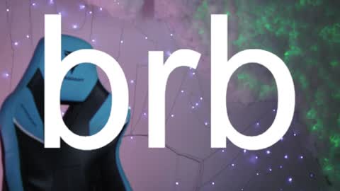 little girl who is always rightLisa online show from January 21, 2025, 5:27 am