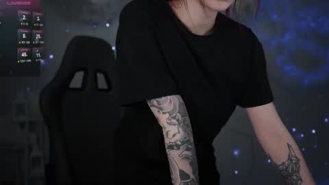 little girl who is always rightLisa online show from March 10, 2025, 10:59 am