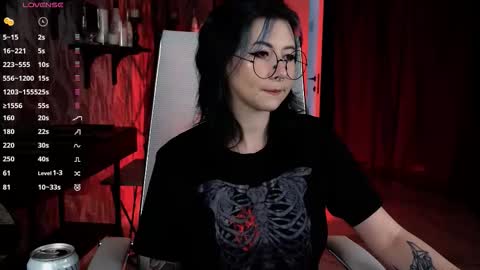 little girl who is always rightLisa online show from March 10, 2026, 1:21 am