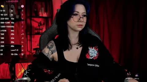little girl who is always rightLisa online show from April 28, 2026, 2:27 am
