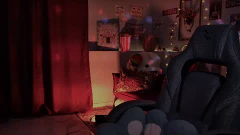little girl who is always rightLisa online show from July 4, 2026, 1:23 am