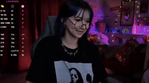 little girl who is always rightLisa online show from July 7, 2026, 6:47 am