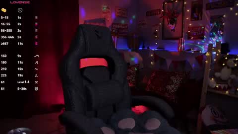 little girl who is always rightLisa online show from July 9, 2026, 1:42 am