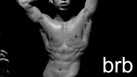 wesley_77 online show from April 22, 2026, 8:21 pm