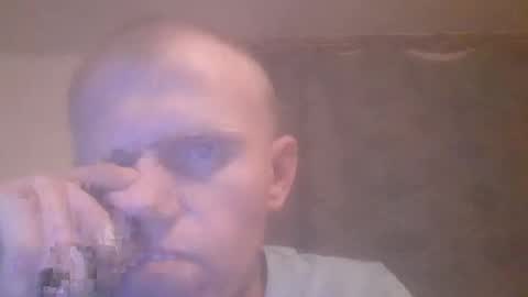 Snapshot of wesoly88 chatting on November 1, 2025, 11:29 pm Hot88men online show from November 1, 2025, 11:29 pm