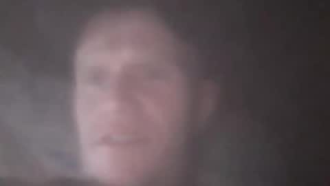 Snapshot of wesoly88 chatting on November 6, 2025, 4:35 am Hot88men online show from November 6, 2025, 4:35 am