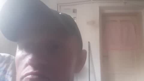 Snapshot of wesoly88 chatting on November 11, 2025, 10:48 am Hot88men online show from November 11, 2025, 10:48 am