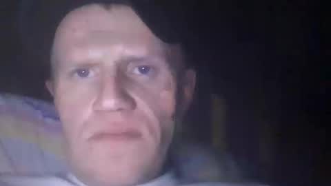 Snapshot of wesoly88 chatting on November 15, 2025, 3:59 am Hot88men online show from November 15, 2025, 3:59 am