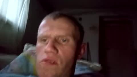 Snapshot of wesoly88 chatting on November 20, 2025, 2:39 pm Hot88men online show from November 20, 2025, 2:39 pm