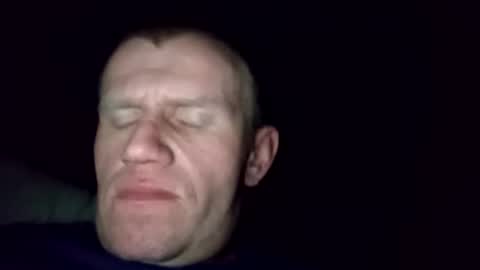 Snapshot of wesoly88 chatting on November 22, 2025, 3:27 am Hot88men online show from November 22, 2025, 3:27 am