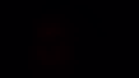 Snapshot of wesoly88 chatting on November 23, 2025, 11:26 pm Hot88men online show from November 23, 2025, 11:26 pm