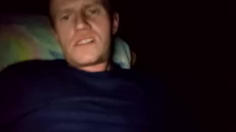 Snapshot of wesoly88 chatting on November 26, 2025, 2:45 am Hot88men online show from November 26, 2025, 2:45 am