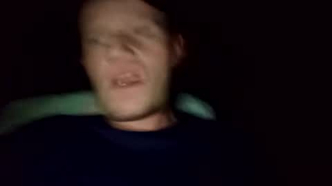 Snapshot of wesoly88 chatting on November 27, 2025, 1:18 am Hot88men online show from November 27, 2025, 1:18 am