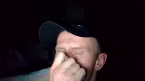 Snapshot of wesoly88 chatting on November 29, 2025, 4:48 am Hot88men online show from November 29, 2025, 4:48 am