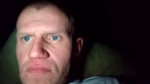 Snapshot of wesoly88 chatting on December 16, 2025, 3:33 am Hot88men online show from December 16, 2025, 3:33 am