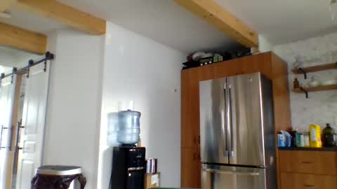 Snapshot of westaco12 chatting on July 21, 2026, 11:34 am westaco12 online show from July 21, 2026, 11:34 am