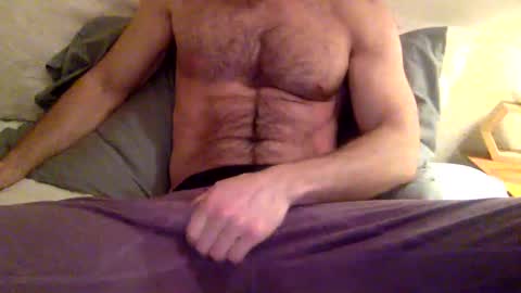 Snapshot of westcoastd chatting on February 23, 2025, 8:06 am SirCamaLot online show from February 23, 2025, 8:06 am