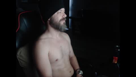 westcoastfinestxxx online show from February 5, 2025, 8:57 pm