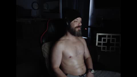 westcoastfinestxxx online show from February 11, 2025, 10:39 pm