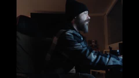 westcoastfinestxxx online show from February 28, 2025, 4:10 am