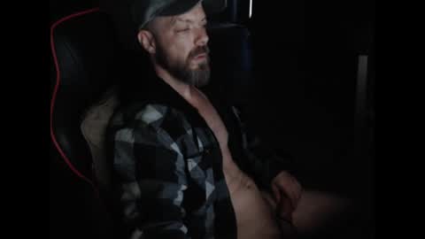 westcoastfinestxxx online show from September 14, 2025, 6:51 pm