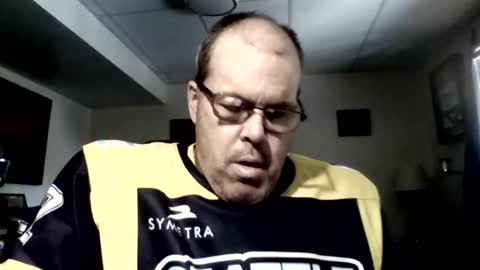 Snapshot of westcoasthockeyplayer chatting on June 16, 2026, 11:18 pm westcoasthockeyplayer online show from June 16, 2026, 11:18 pm