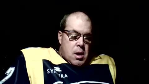 Snapshot of westcoasthockeyplayer chatting on June 18, 2026, 4:24 am westcoasthockeyplayer online show from June 18, 2026, 4:24 am