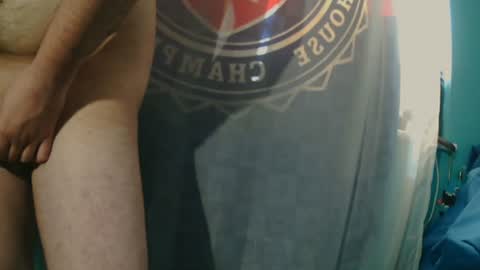 Snapshot of westernowy chatting on June 21, 2026, 7:33 am westernowy online show from June 21, 2026, 7:33 am