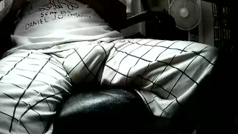 westvalleyguy54 online show from June 13, 2026, 12:41 am