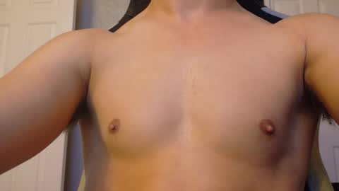 Wet online show from May 23, 2026, 6:18 am