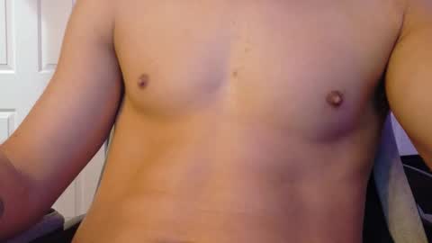 Wet online show from June 11, 2026, 5:38 am