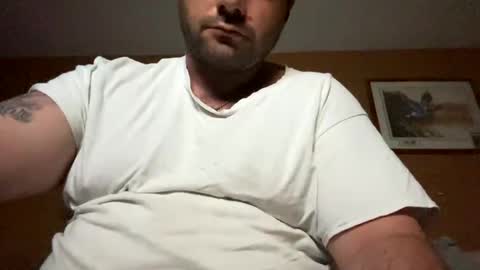wet420wild online show from May 6, 2026, 7:35 am