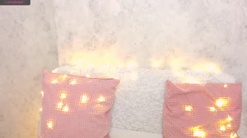 Snapshot of wet__molly chatting on November 29, 2025, 8:34 pm molly online show from November 29, 2025, 8:34 pm