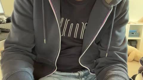 Snapshot of wet_adidasboy chatting on September 18, 2025, 8:16 am wet_adidasboy online show from September 18, 2025, 8:16 am