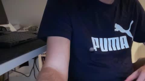 Snapshot of wet_adidasboy chatting on October 22, 2025, 7:13 pm wet_adidasboy online show from October 22, 2025, 7:13 pm