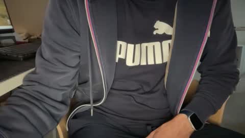 Snapshot of wet_adidasboy chatting on November 13, 2025, 6:45 am wet_adidasboy online show from November 13, 2025, 6:45 am