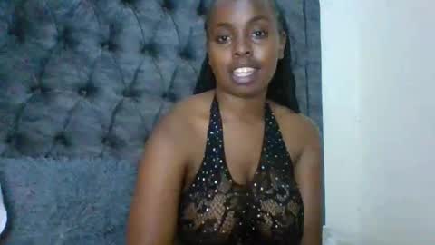 Snapshot of wet_coco chatting on May 5, 2026, 6:38 pm wet_coco online show from May 5, 2026, 6:38 pm