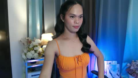wet_dream69x online show from April 23, 2026, 12:40 pm